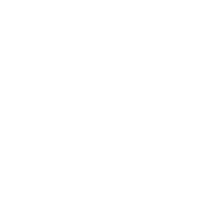 長(zhǎng)沙信息網(wǎng)在線首頁