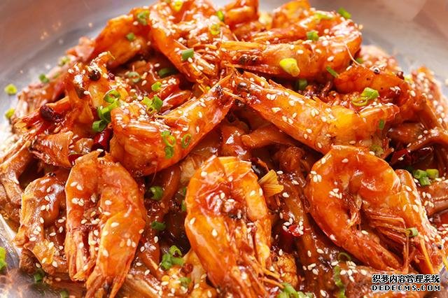 飯店“點(diǎn)餐率”最高的10道經(jīng)典菜，百吃不膩，自己在家也可以做