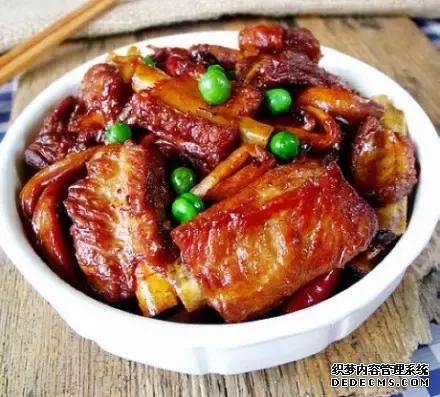 飯店“點(diǎn)餐率”最高的10道經(jīng)典菜，百吃不膩，自己在家也可以做