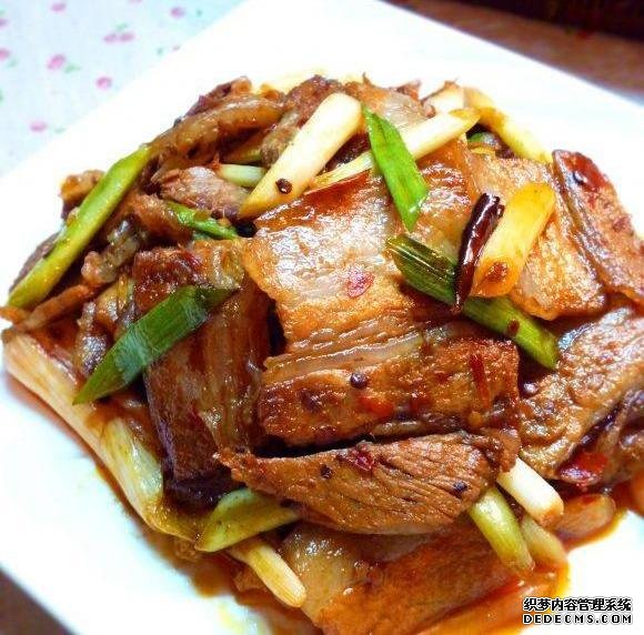 飯店“點(diǎn)餐率”最高的10道經(jīng)典菜，百吃不膩，自己在家也可以做