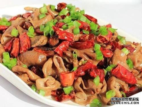 飯店“點(diǎn)餐率”最高的10道經(jīng)典菜，百吃不膩，自己在家也可以做