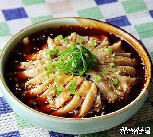 飯店“點(diǎn)餐率”最高的10道經(jīng)典菜，百吃不膩，自己在家也可以做