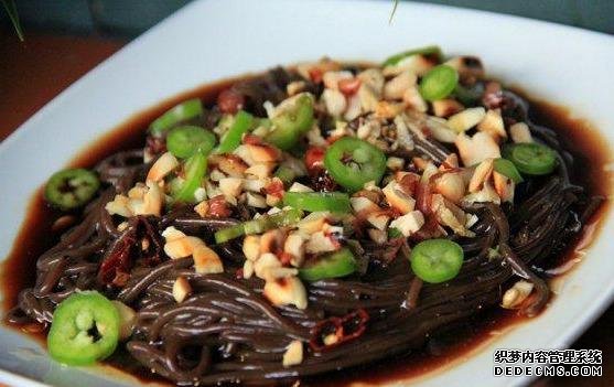 飯店“點(diǎn)餐率”最高的10道經(jīng)典菜，百吃不膩，自己在家也可以做