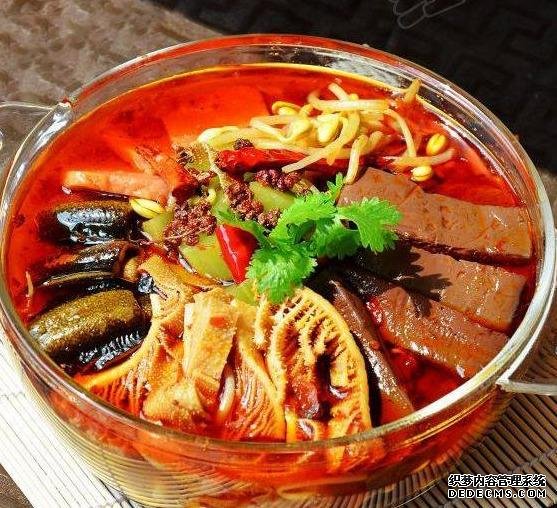 飯店“點(diǎn)餐率”最高的10道經(jīng)典菜，百吃不膩，自己在家也可以做