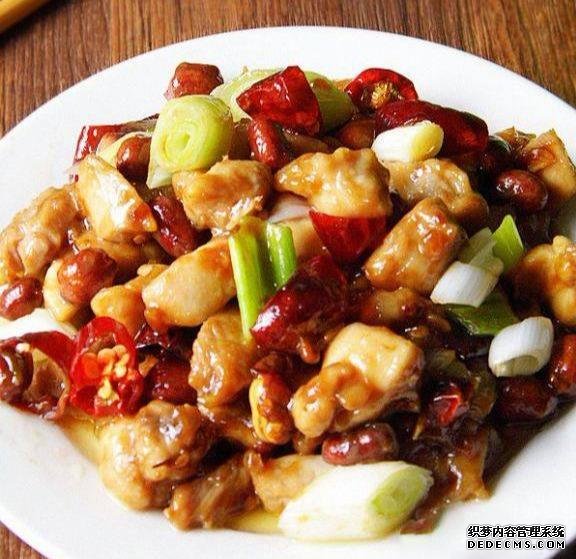 飯店“點(diǎn)餐率”最高的10道經(jīng)典菜，百吃不膩，自己在家也可以做