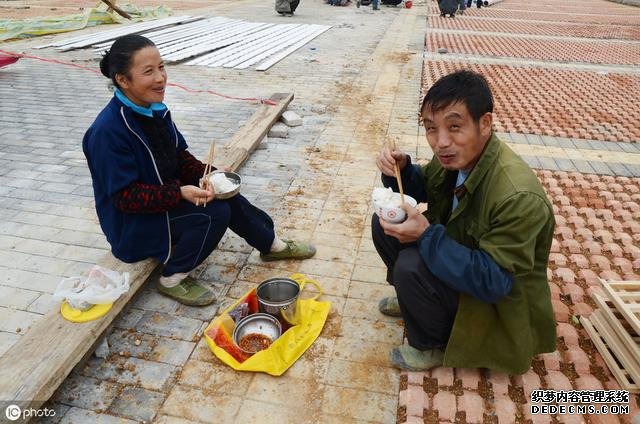 東北人最熟悉的家常菜，你知道是什么嗎？