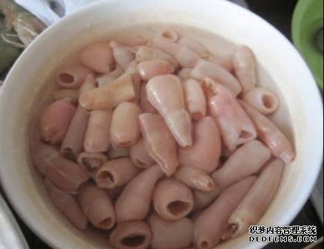 樣子很丑的4種海鮮，味道卻好到讓人“上癮”, 可惜識貨的人不多