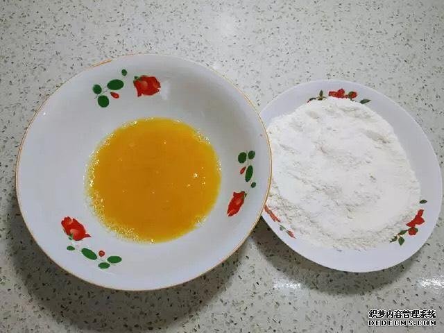 竟然被五塊錢的金針菇撩到了，怎么從來沒想到還能這樣做？