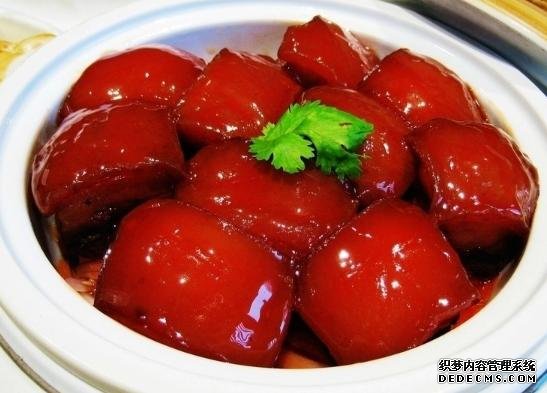 史上最宰人的雷人菜名，看后徹底被雷翻
