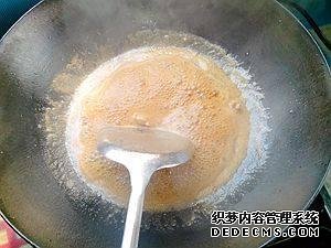 雜蔬肉末炒粉絲最好吃的做法，脆爽Q彈不粘鍋，色香味俱全