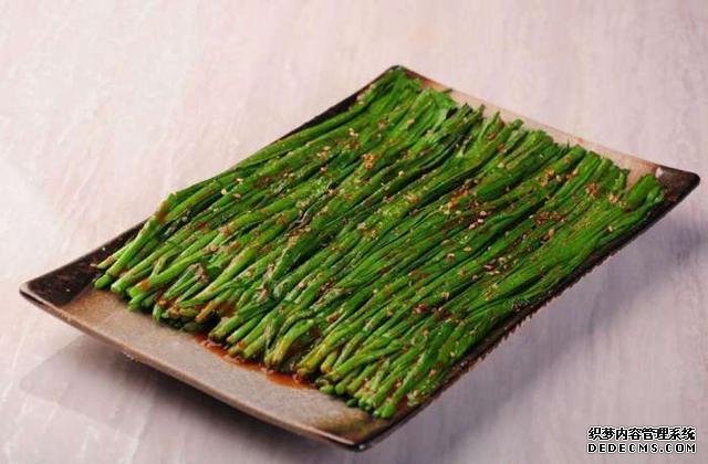 來東北不吃這7種燒烤，服務(wù)員都看不上你，東北人：懂行的這樣吃