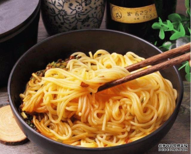 東北人吃火鍋“必備”的4種食材，第3種人氣高，味道也很驚艷