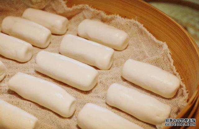 東北人吃火鍋“必備”的4種食材，第3種人氣高，味道也很驚艷