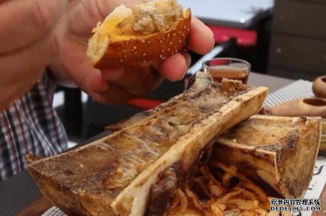 東北人吃火鍋“必備”的4種食材，第3種人氣高，味道也很驚艷