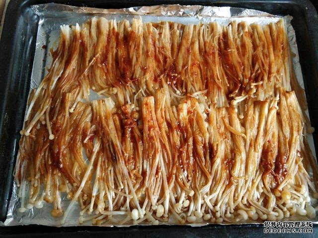 吃燒烤必點(diǎn)的5葷5素，包你不虧本，老板直呼：遇到“對手”了