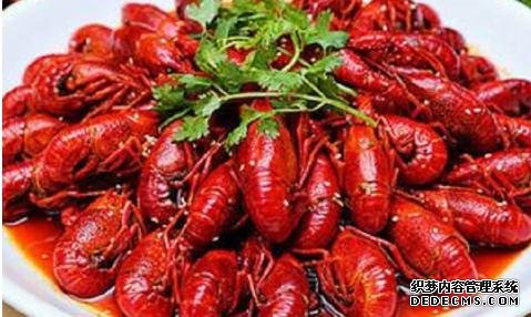 辣到“噴火”還想繼續(xù)吃的五種食物，十人吃九人愛(ài)，你有錯(cuò)過(guò)嗎？