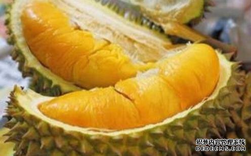中國(guó)以“臭”為美的4種美食，臭豆腐上榜，吃過(guò)的都是“勇士”