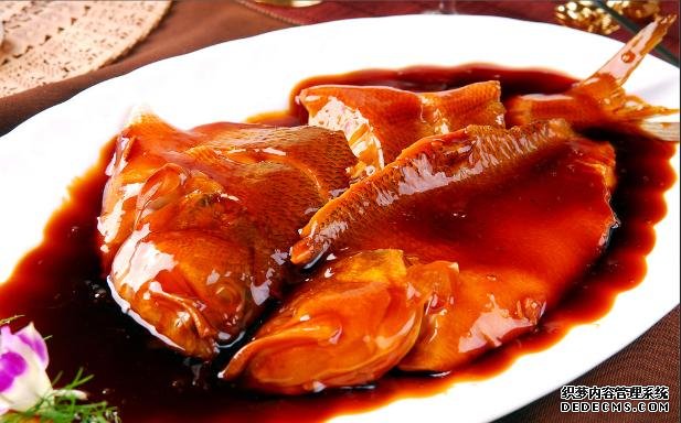 中國“五大美食之都”！只有都去吃過的，才能稱得上是真正的吃貨