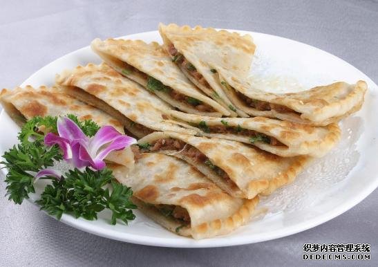 中國“五大美食之都”！只有都去吃過的，才能稱得上是真正的吃貨