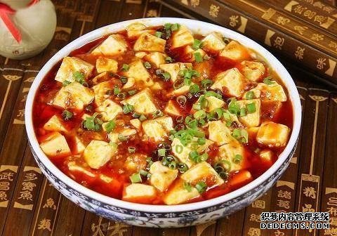 中國“五大美食之都”！只有都去吃過的，才能稱得上是真正的吃貨