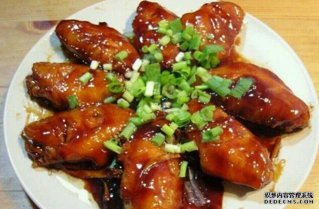 特別下酒的六道菜 聚會(huì)桌上少不了，現(xiàn)在教你怎么做。