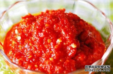五花肉別只會(huì)紅燒了，教你一個(gè)新做法，軟爛入味特解饞，太好吃了