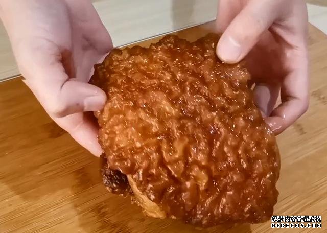 五花肉別只會(huì)紅燒了，教你一個(gè)新做法，軟爛入味特解饞，太好吃了