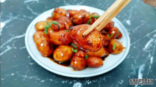 它被稱為“小人參”，南方3月吃最鮮美，8毛錢一斤，咋都吃不膩