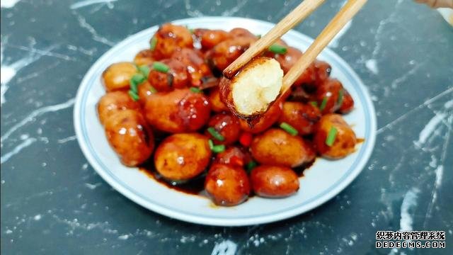 它被稱為“小人參”，南方3月吃最鮮美，8毛錢一斤，咋都吃不膩