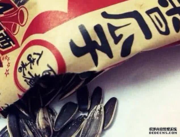 5種被以為凍了難吃的零食，講真的，薯片凍后好吃得不像話