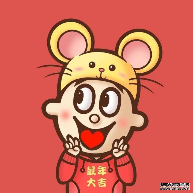 旺旺除了奶糖，居然還出了這么多“神奇”糖果，你有見(jiàn)過(guò)嗎？