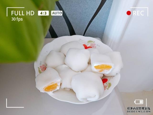 疫情期間，迅速爆紅的食品，看看你有沒有中招？