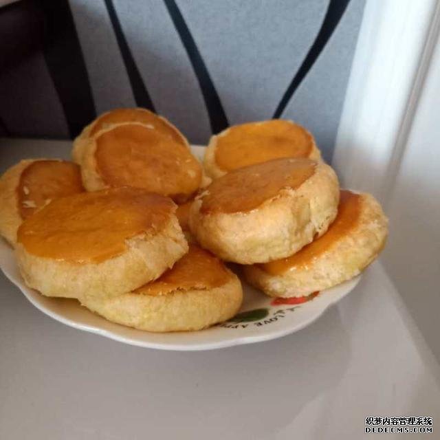 疫情期間，迅速爆紅的食品，看看你有沒有中招？