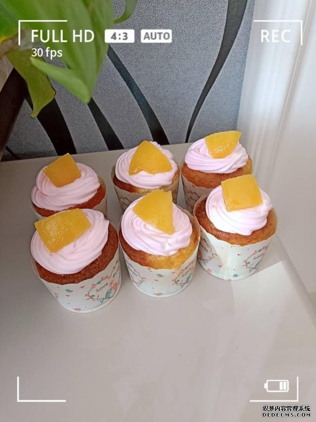 疫情期間，迅速爆紅的食品，看看你有沒有中招？