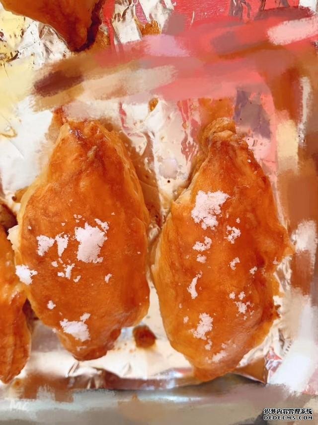 疫情期間，迅速爆紅的食品，看看你有沒有中招？