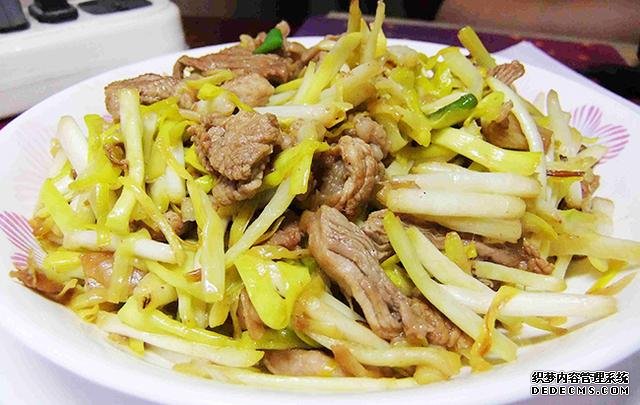 教你做8款“懶人晚餐”，省時(shí)不費(fèi)力，口感超美味，一學(xué)就會(huì)
