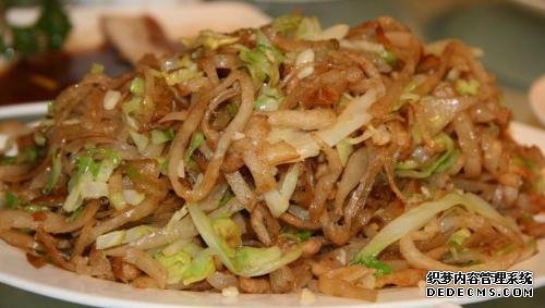 教你做8款“懶人晚餐”，省時(shí)不費(fèi)力，口感超美味，一學(xué)就會(huì)