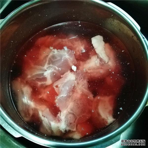 老公隔三差五就饞這菜，1斤才12元，比紅燒肉香多了，1周吃1次