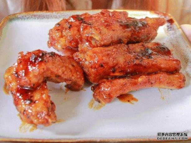 學(xué)會(huì)這5道家常菜，假期不管誰(shuí)來(lái)，都能拿出手，個(gè)個(gè)都是硬菜