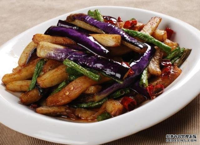 學(xué)會(huì)這5道家常菜，假期不管誰(shuí)來(lái)，都能拿出手，個(gè)個(gè)都是硬菜