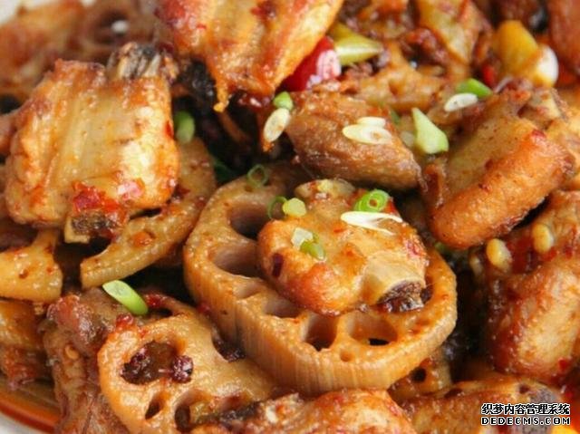 過(guò)年請(qǐng)客吃飯，這幾道下酒菜，你喜歡哪一道？趕緊學(xué)起來(lái)
