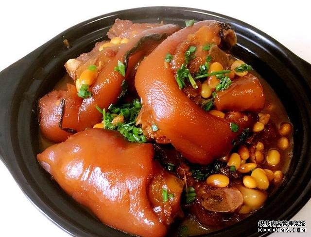 這8道家常菜，下飯又開胃，連著吃半個(gè)月都不會(huì)覺得膩