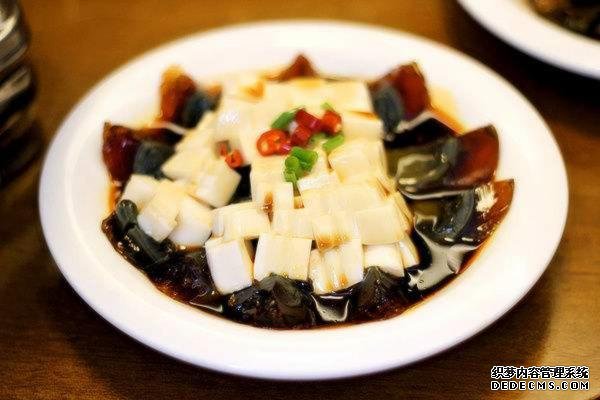 這8道家常菜，下飯又開胃，連著吃半個(gè)月都不會(huì)覺得膩