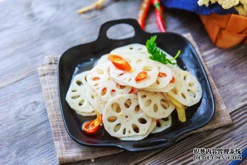 這8道家常菜，下飯又開胃，連著吃半個(gè)月都不會(huì)覺得膩