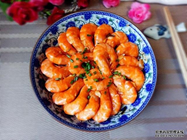 這8道家常菜，下飯又開胃，連著吃半個(gè)月都不會(huì)覺得膩