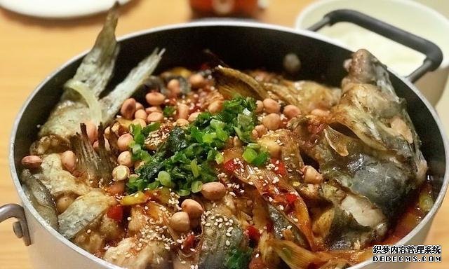 適合周末做的6道大菜，解饞又滋補，每一道都讓人垂涎欲滴