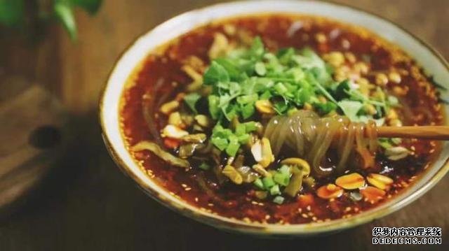 上桌比肉還搶手的6道美食，宅家期間一天學(xué)一樣，一周不重樣
