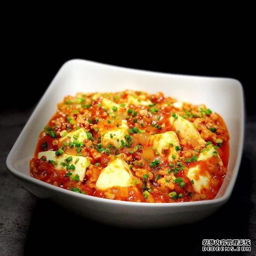 上桌比肉還搶手的6道美食，宅家期間一天學(xué)一樣，一周不重樣