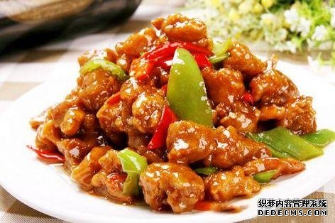 10款家常土菜爆好吃，你們都喜歡那一道？