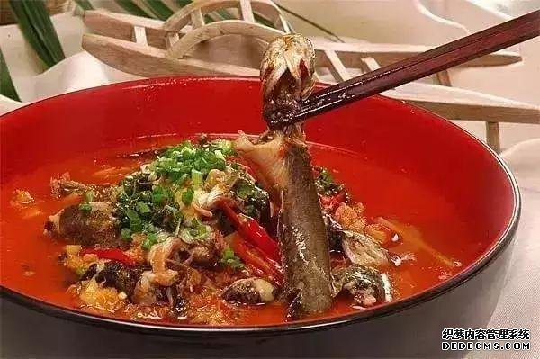 10款家常土菜爆好吃，你們都喜歡那一道？